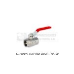 112_bsp_ball_valve_-_type_standard_female_x_female_lever_ball_valve_red.jpg