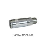 12_male_bsp_pcl_type_coupler_body_qrc.jpg