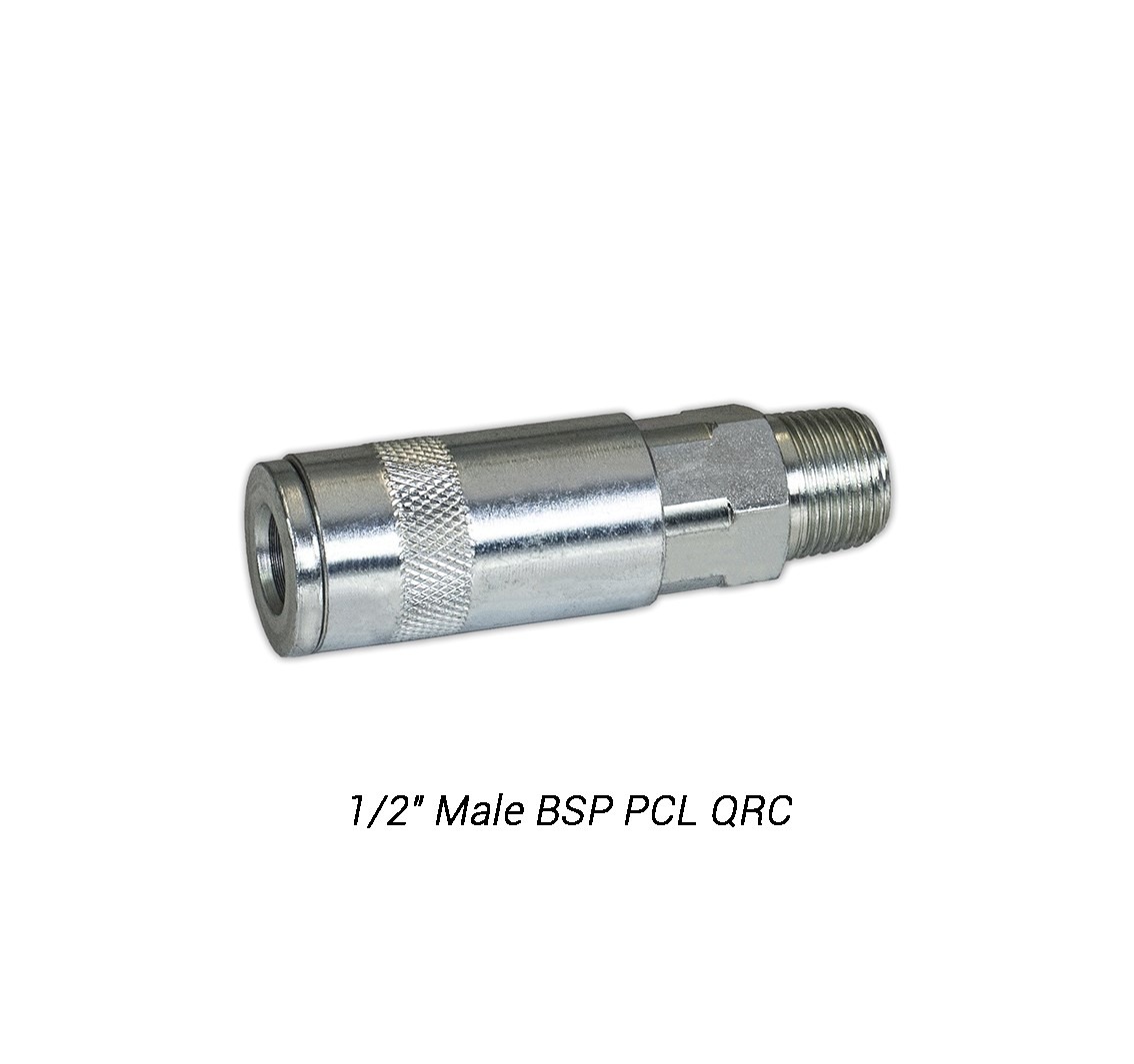 12_male_bsp_pcl_type_coupler_body_qrc.jpg