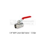 14_bsp_ball_valve_-_type_standard_female_x_female_lever_ball_valve_red.jpg