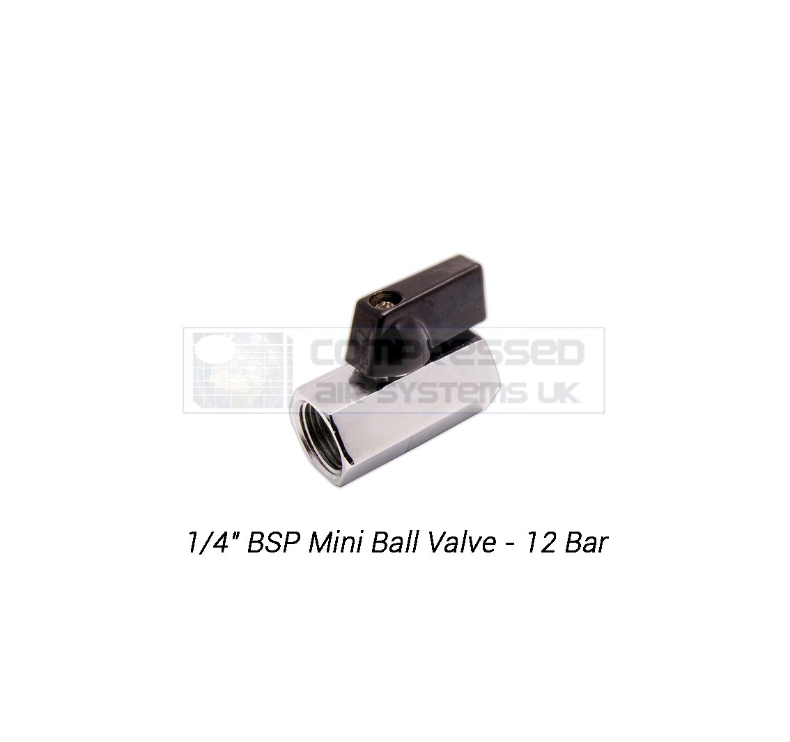 14_bsp_mini_ball_valve_-type_male_x_male_lever_ball_valve_black_bspp.jpg