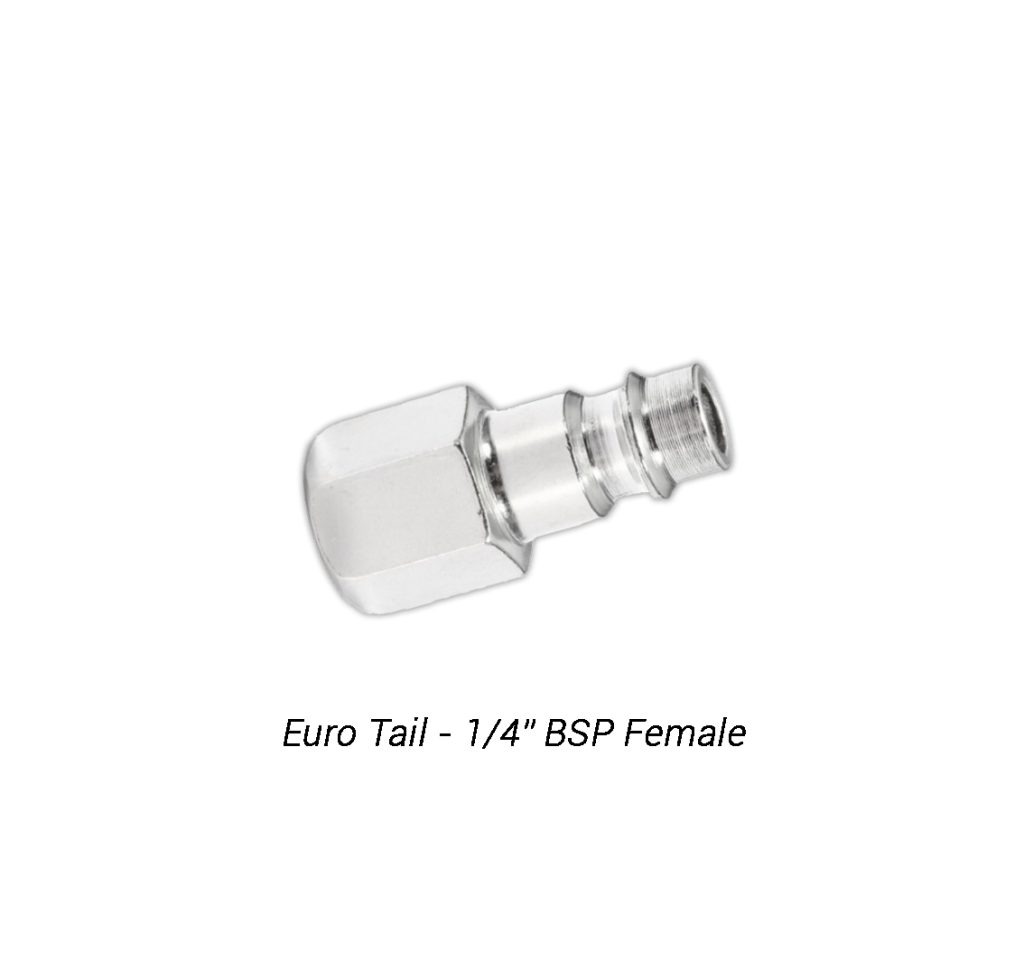 14_female_bsp_euro_adapter_1.jpg