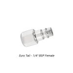14_female_bsp_euro_adapter_1.jpg