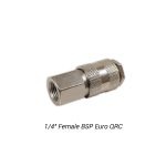 14_female_bsp_euro_qrc_coupling.jpg