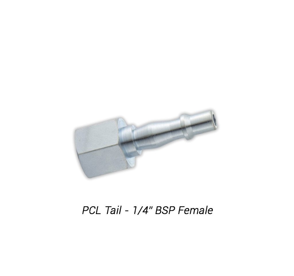 14_female_bsp_pcl_type_bayonet_tail.jpg