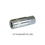 14_female_bsp_pcl_type_coupler_body_qrc.jpg