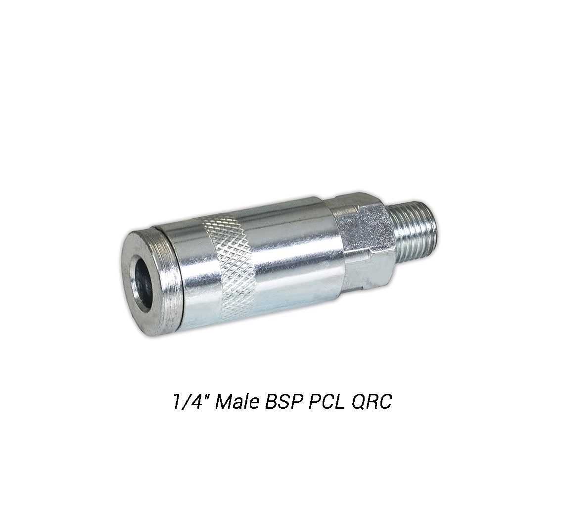 14_male_bsp_pcl_type_coupler_body_qrc.jpg