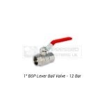 1_bsp_ball_valve_-_type_standard_female_x_female_lever_ball_valve_red.jpg