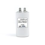 200_uf_start_capacitor_250_volt_suitable_for_our_1.5_kw_2.2_kw_230_volt_single_phase_motors..jpg