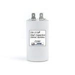 230_-_315_uf_start_capacitor_250_volt_suitable_for_our_2.2_kw_230_volt_single_phase_motors..jpg