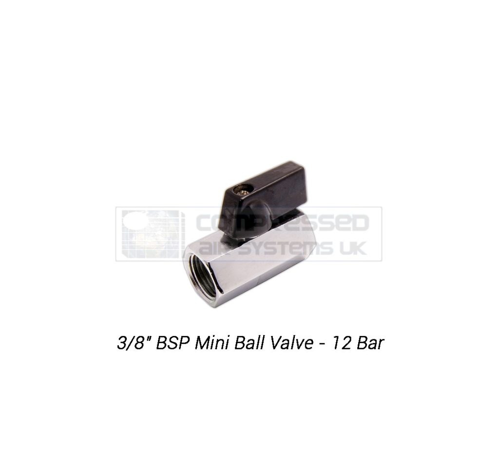 38_bsp_mini_ball_valve_-_type_female_x_female_lever_ball_valve_black.jpg