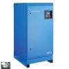 Hydrovane 50cfm Hire Compressor from £34.99 PCW