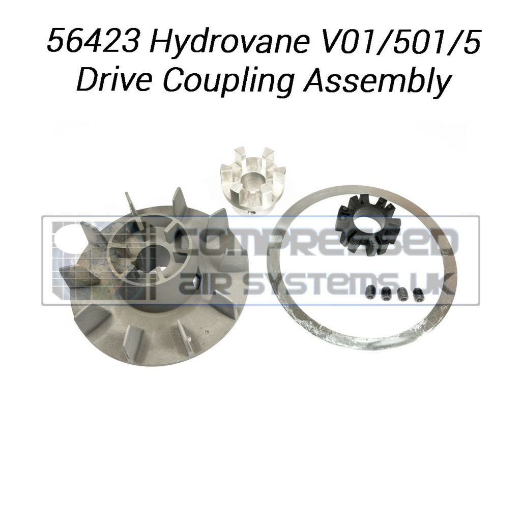 56423_hydrovane_v015015_drive_coupling_assembly.jpg