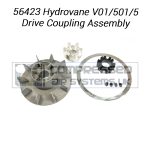 56423_hydrovane_v015015_drive_coupling_assembly.jpg