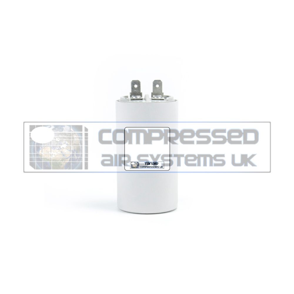 Capacitors