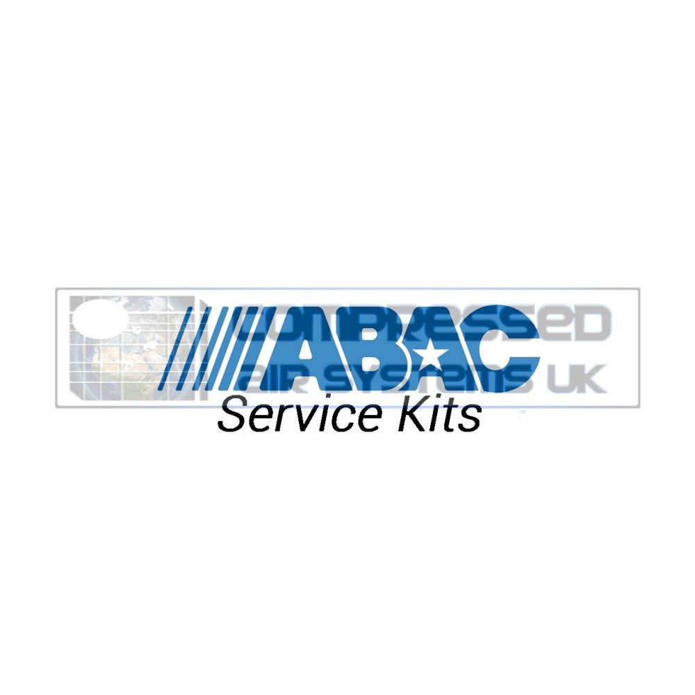 ABAC Service Kits