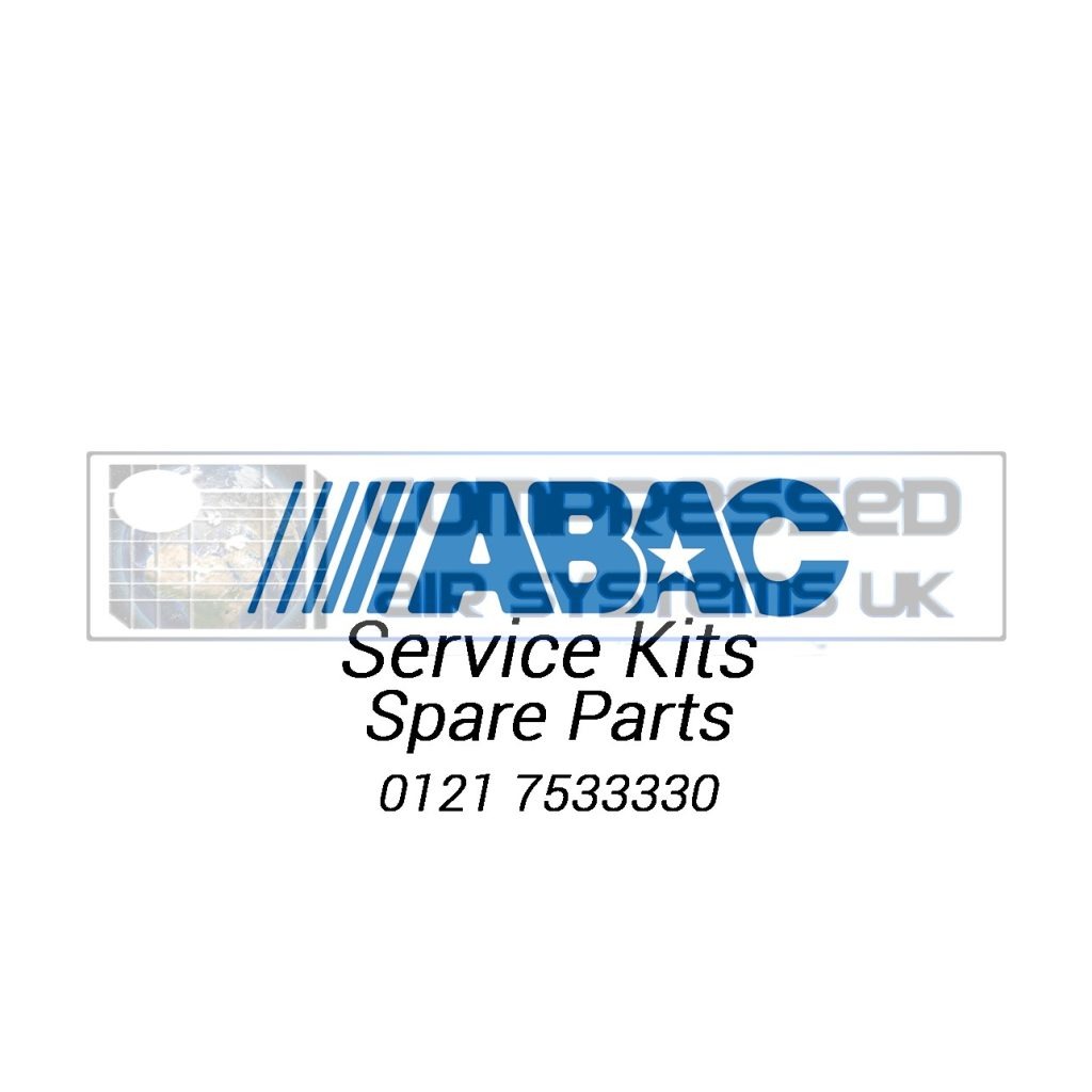 abac_spares_available_-_01217533330.jpg
