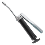 Sealey AK451 | Lever Type Mini Grease Gun Bulk Fill