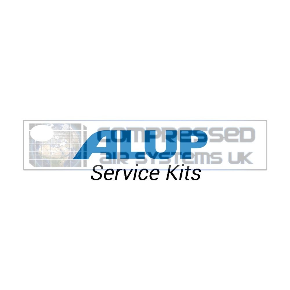 ALUP Service Kits