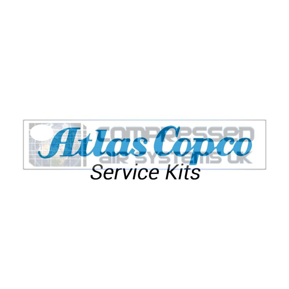 Atlas Copco Service Kits