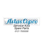 atlas_copco_spares_available_-_01217533330.jpg