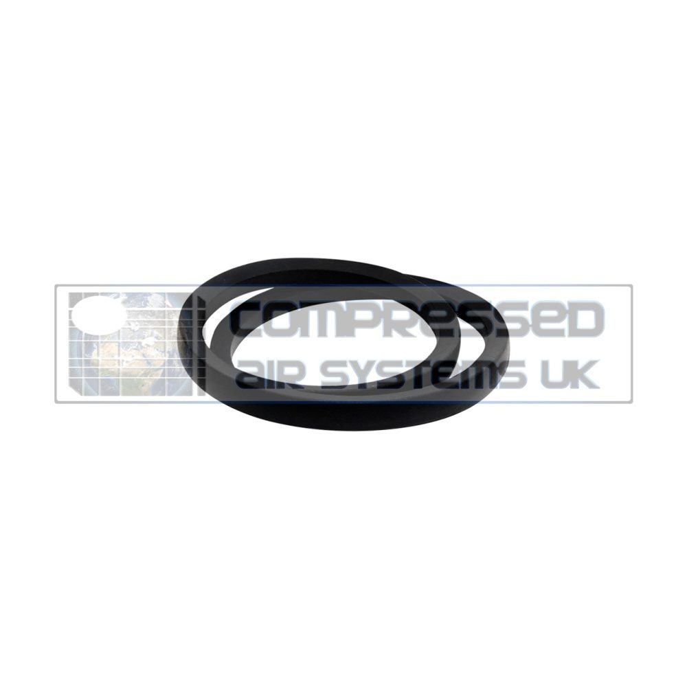 Drive Belts