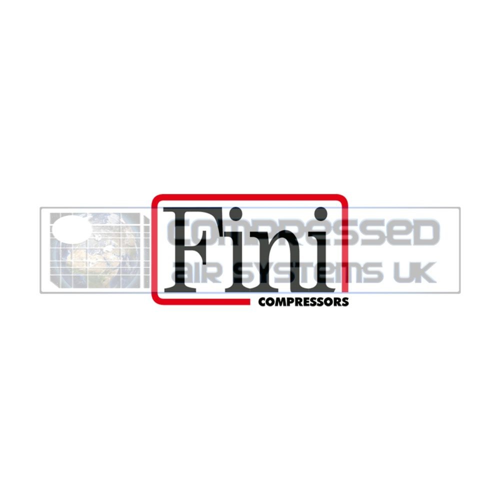 Fini Compressors