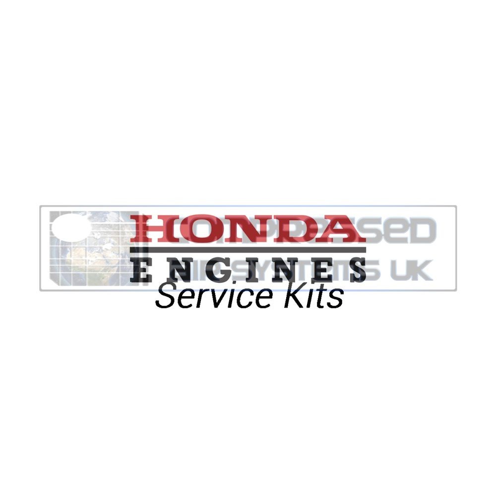 Honda Service Kits