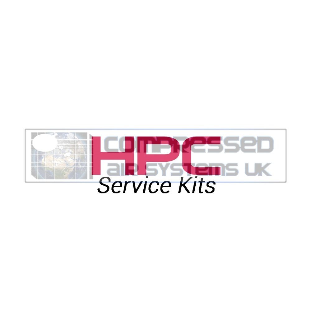 HPC Service Kits