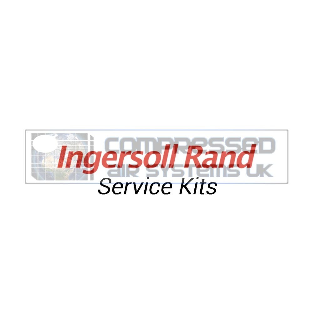 Ingersoll Rand Service Kits