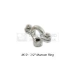 m10_-_12_bsp_munson_ring_bracket.jpg