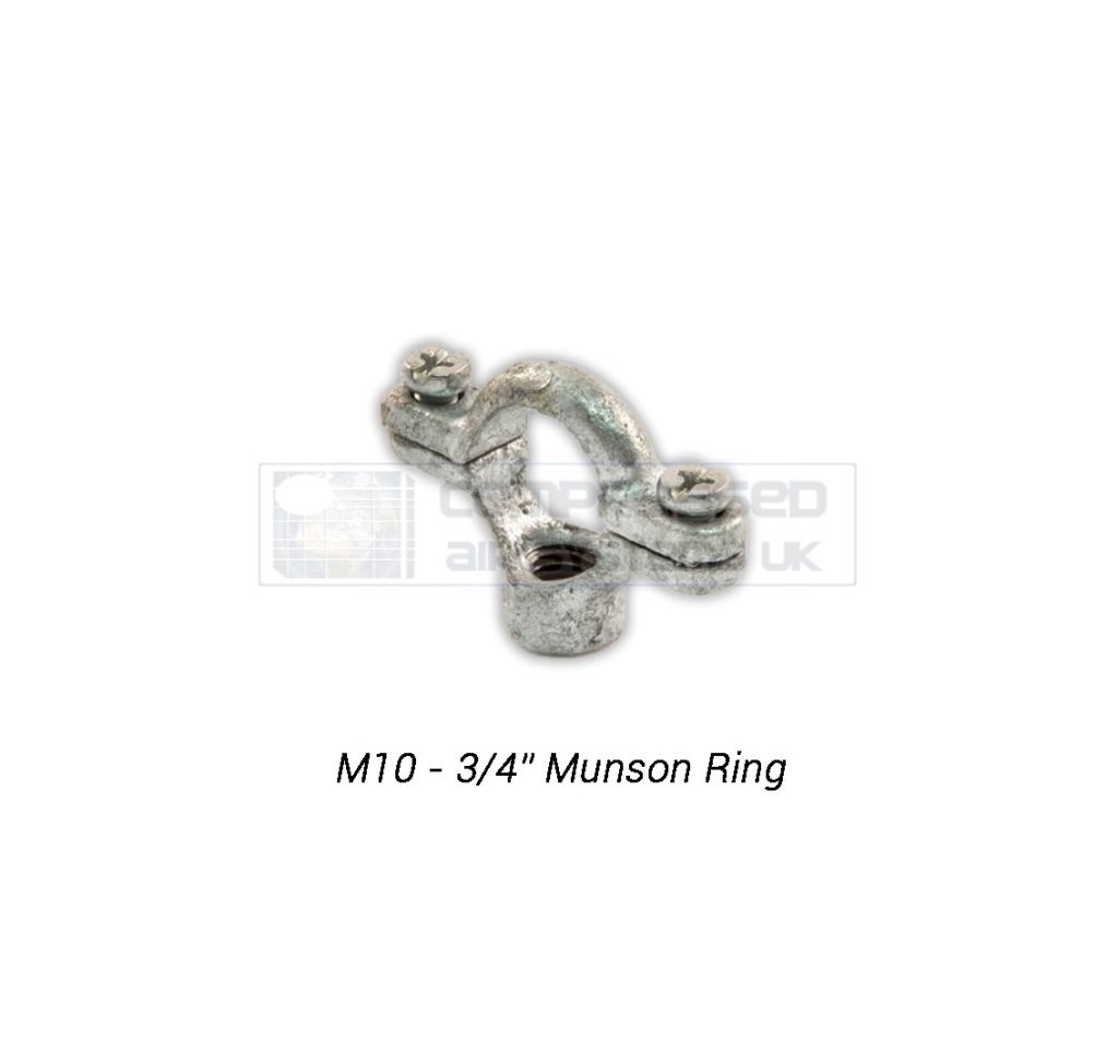 m10_-_34_bsp_munson_ring_bracket.jpg