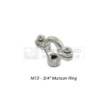 m10_-_34_bsp_munson_ring_bracket.jpg