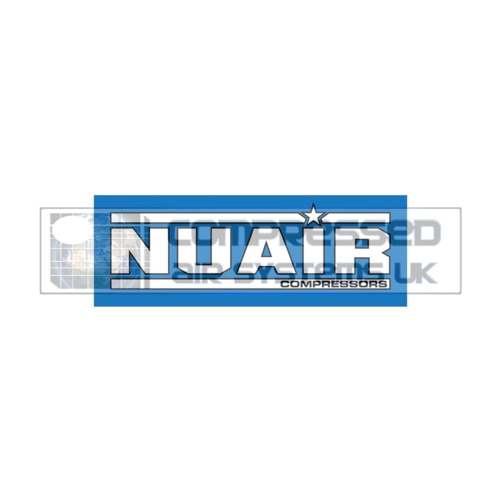 Nuair Compressors
