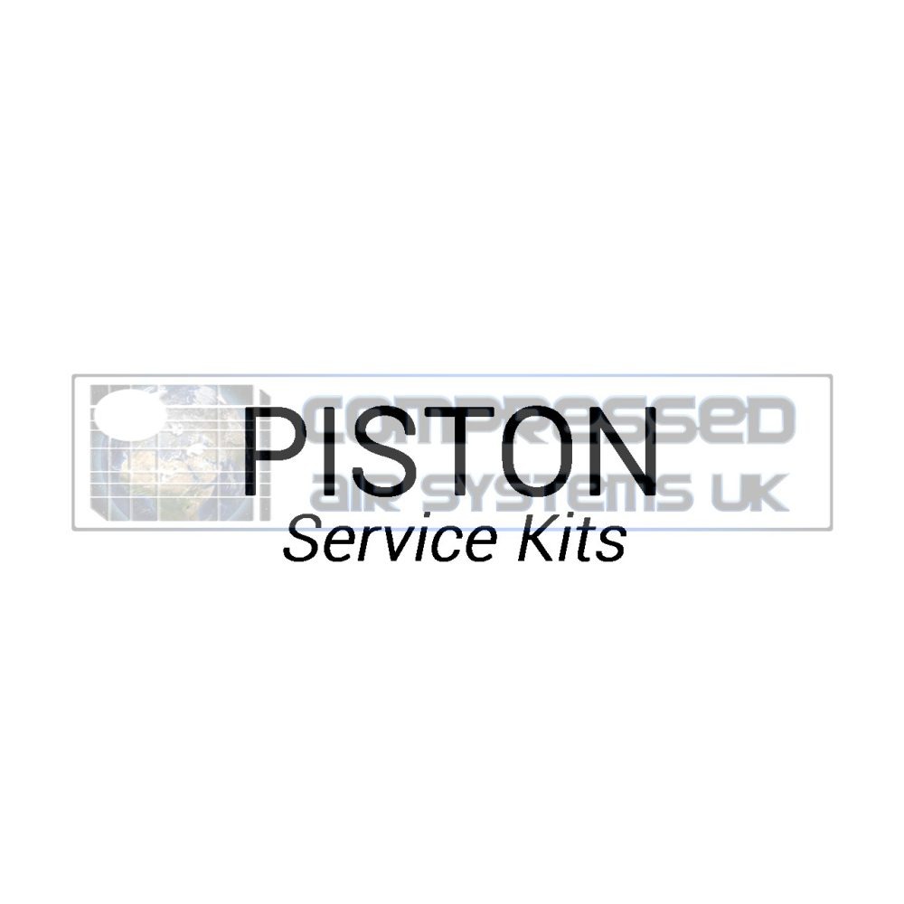 Piston Service Kits