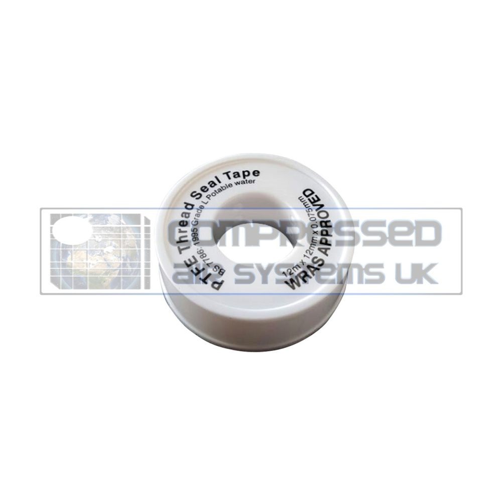 PTFE
