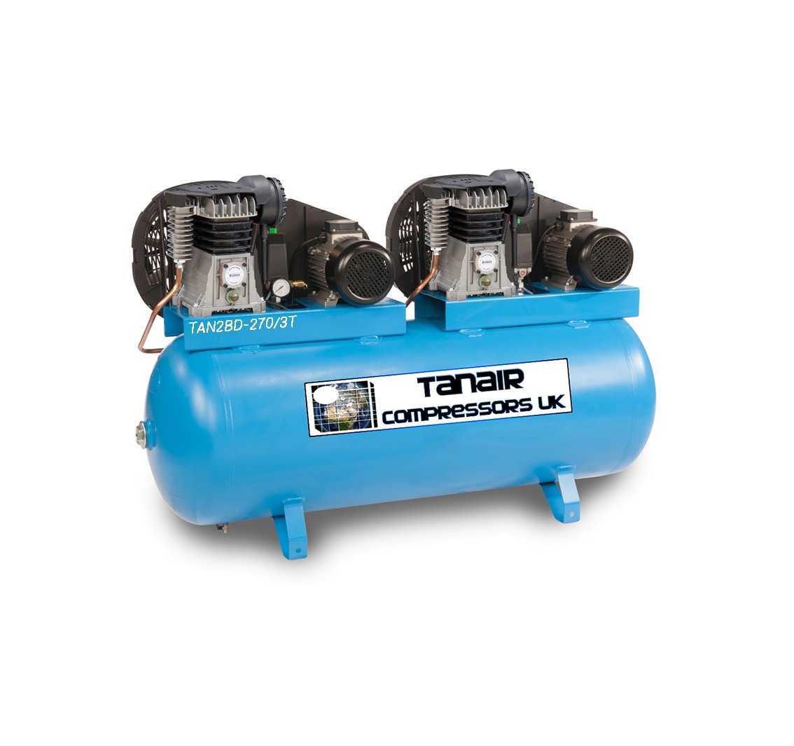 18 cfm air compressor store