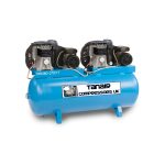 tanair_tan3bd2701t_tandem_air_compressor_30cfm_2_x_15_cfm_3_3hp_270_litre_receiver_230_volt.jpg