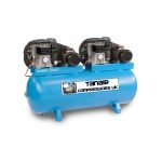 tanair_tan3bd2703t_tandem_air_compressor_30cfm_2_x_15_cfm_3_3hp_270_litre_receiver_415_volt.jpg