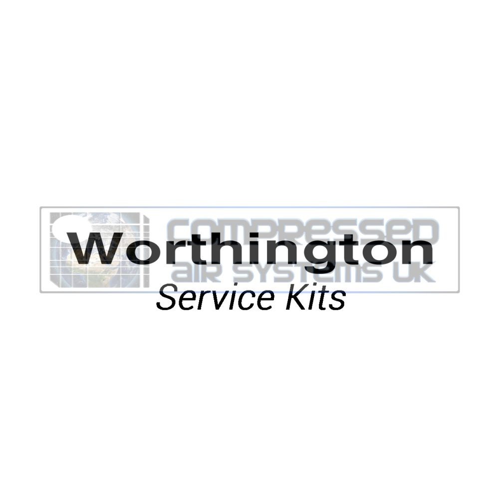 Worthington Service Kits