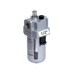 Tanair L1563-C/MB | Lubricator 1/2" BSP with Mounting Bracket