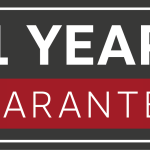 Sealey SAC2420E110V | 6.3 CFM Compressor 24 Litre Direct Drive 2 hp 110 Volt