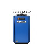 Tanair TAN175 | 175 CFM Refrigeration Dryer