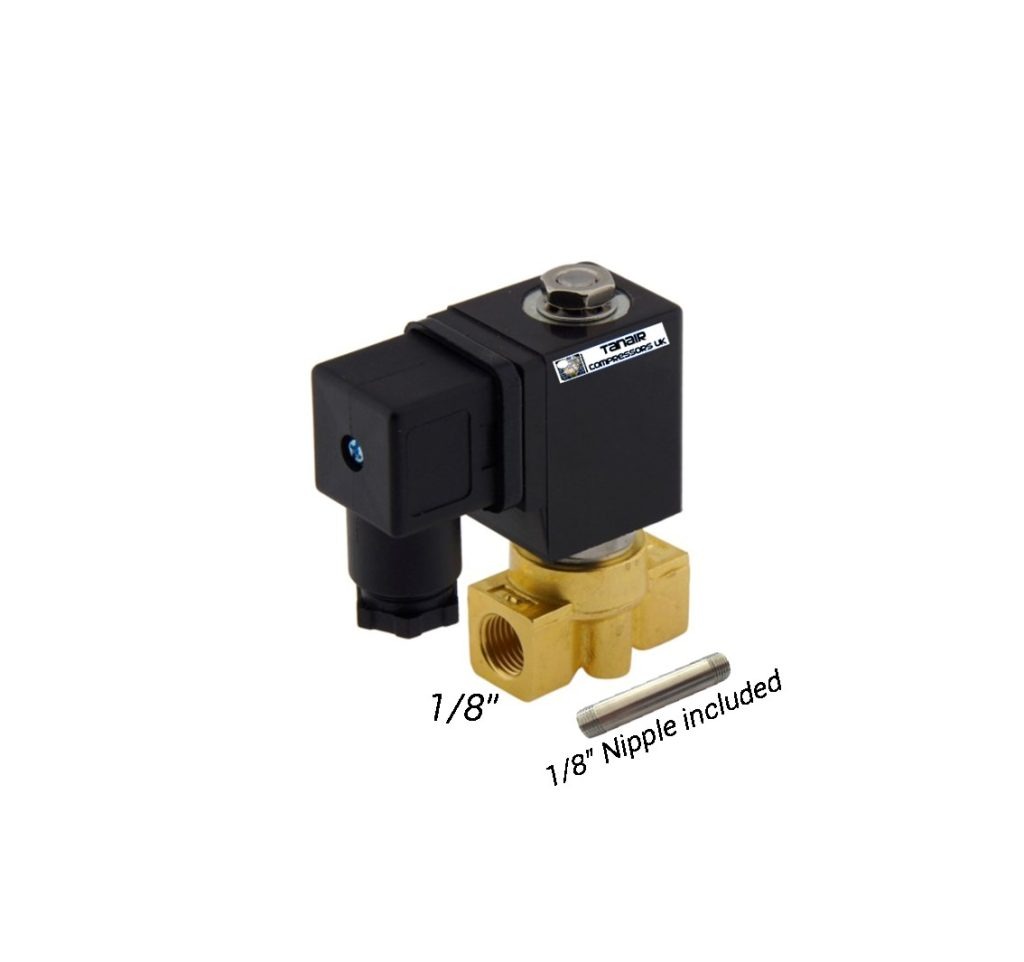 18_solenoid_valve