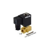 18_solenoid_valve