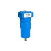 Tanair TANHF120-3 cfm_post_filter