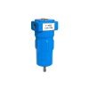 TANHF120-2 Filter