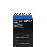 Tanair TAN22 | 22 CFM Refrigeration Dryer