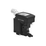 Tanair ZLD5277 Zero Loss Drain | Up to 5277 CFM