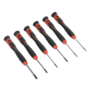 Sealey AK97302 | Precision Screwdriver Set 6pc